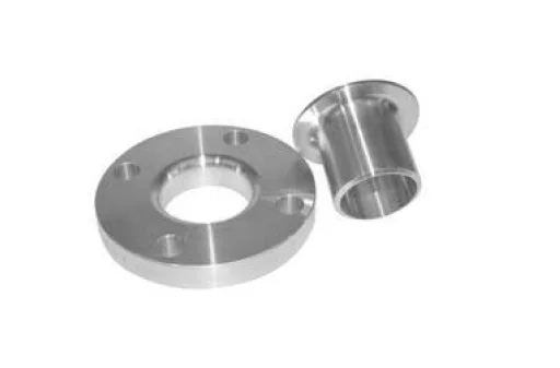 Inconel 800HT Pipe Fittings